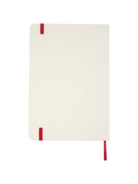 bass-a5-recyceltes-notizbuch-liniert-rot-12.jpg