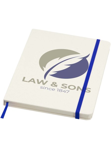 bass-a5-recyceltes-notizbuch-liniert-royalblau-13.jpg