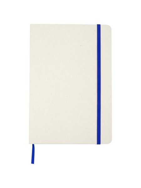 bass-a5-recyceltes-notizbuch-liniert-royalblau-14.jpg