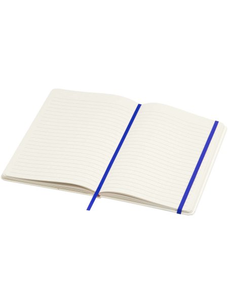 bass-a5-recyceltes-notizbuch-liniert-royalblau-15.jpg