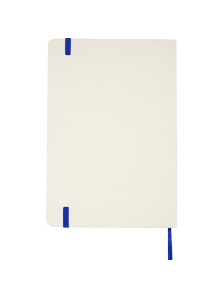 bass-a5-recyceltes-notizbuch-liniert-royalblau-16.jpg