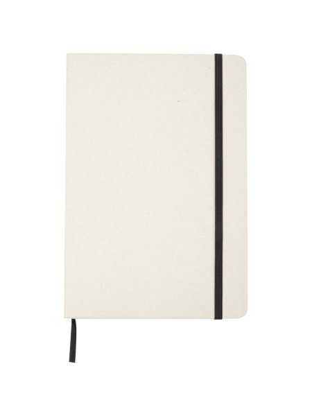 bass-a5-recyceltes-notizbuch-liniert-schwarz-18.jpg