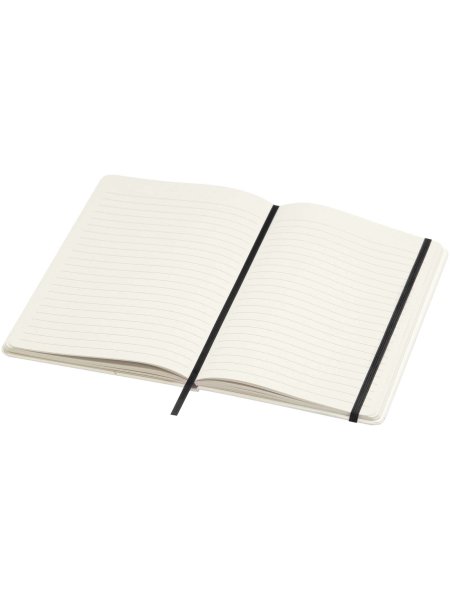 bass-a5-recyceltes-notizbuch-liniert-schwarz-19.jpg