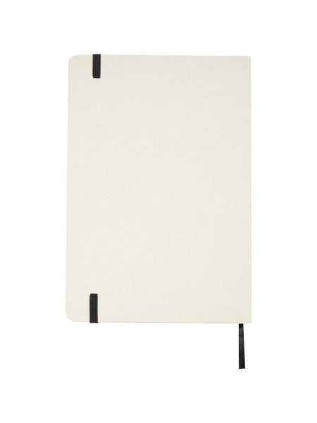 bass-a5-recyceltes-notizbuch-liniert-schwarz-20.jpg