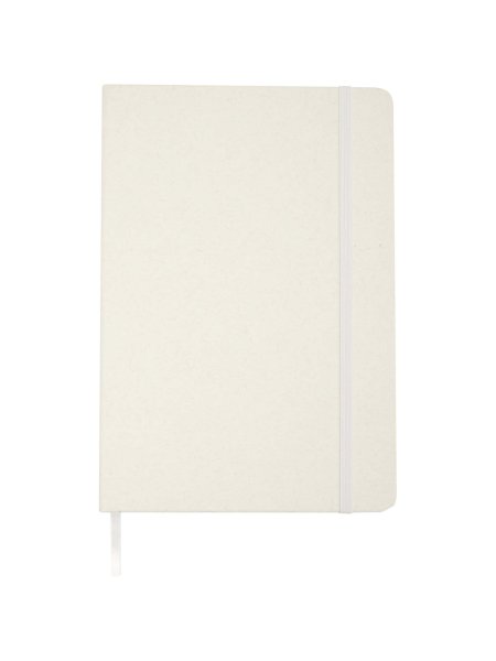 bass-a5-recyceltes-notizbuch-liniert-weiss-6.jpg