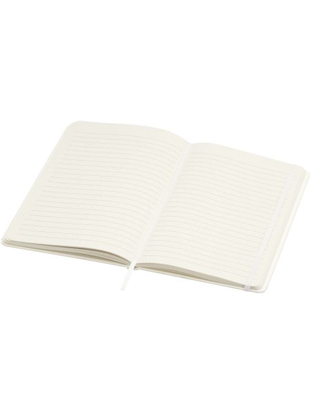 bass-a5-recyceltes-notizbuch-liniert-weiss-7.jpg