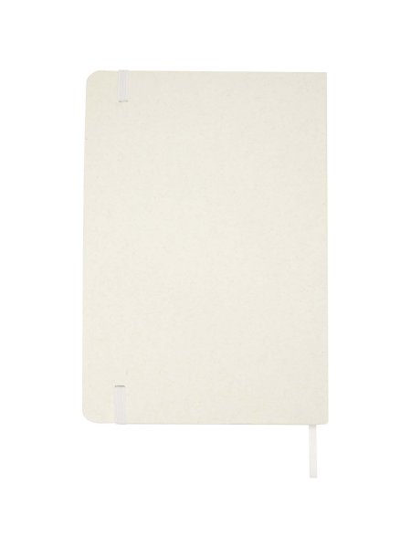 bass-a5-recyceltes-notizbuch-liniert-weiss-8.jpg