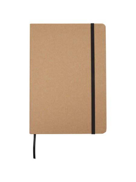 holm-a5-notizbuch-aus-steinpapier-liniert-beige-5.jpg