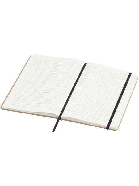 holm-a5-notizbuch-aus-steinpapier-liniert-beige-6.jpg