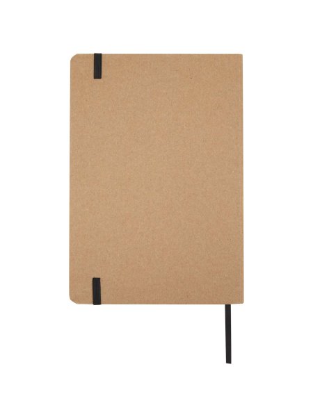 holm-a5-notizbuch-aus-steinpapier-liniert-beige-7.jpg