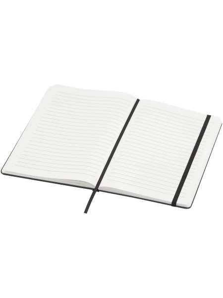 holm-a5-notizbuch-aus-steinpapier-liniert-schwarz-14.jpg