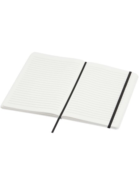 holm-a5-notizbuch-aus-steinpapier-liniert-weiss-10.jpg