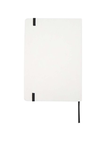 holm-a5-notizbuch-aus-steinpapier-liniert-weiss-11.jpg