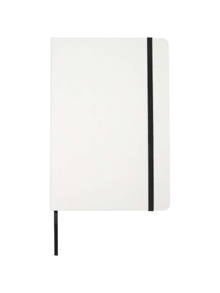 holm-a5-notizbuch-aus-steinpapier-liniert-weiss-9.jpg