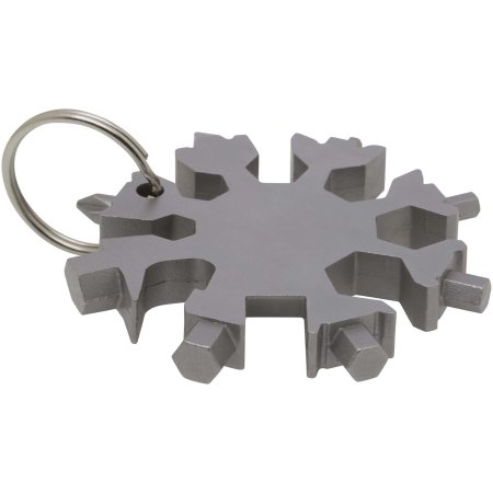 task-multitool-silber-1.jpg