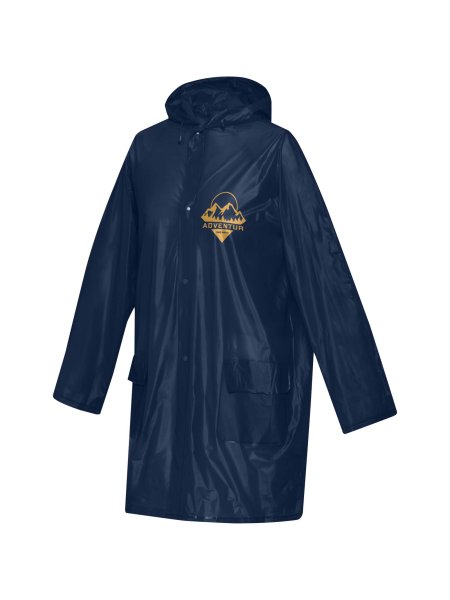 ada-regenmantel-navy-19.jpg
