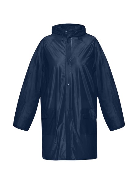 ada-regenmantel-navy-20.jpg