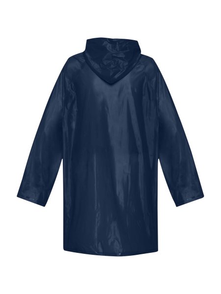 ada-regenmantel-navy-21.jpg