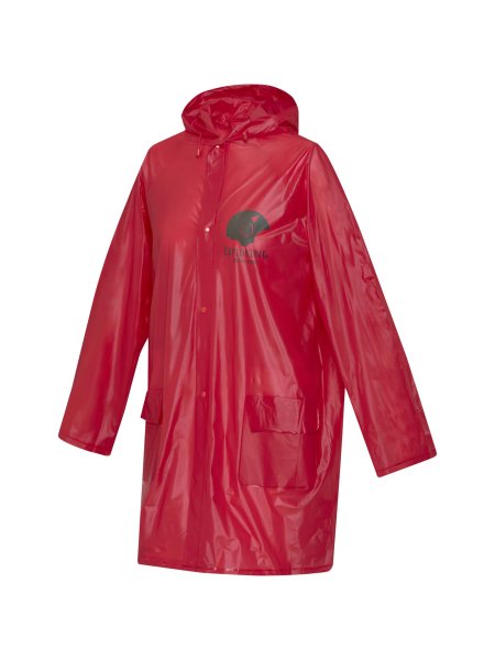 ada-regenmantel-rot-13.jpg