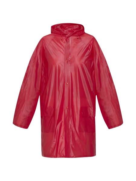 ada-regenmantel-rot-14.jpg