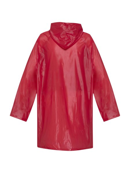 ada-regenmantel-rot-15.jpg