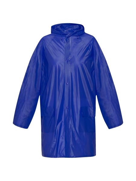 ada-regenmantel-royalblau-17.jpg