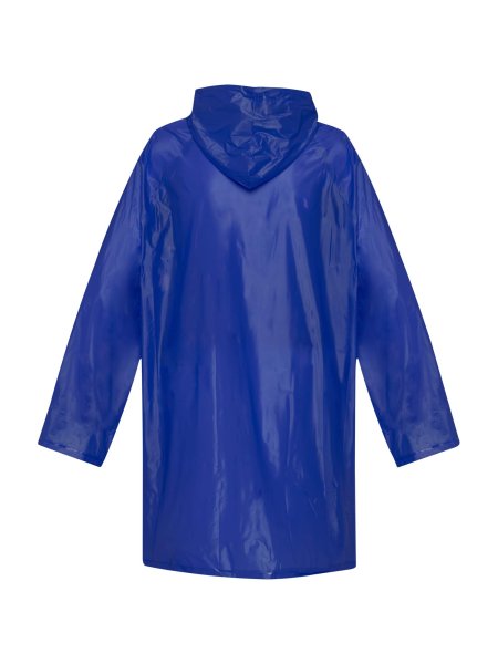 ada-regenmantel-royalblau-18.jpg