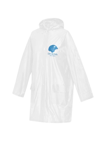 ada-regenmantel-weiss-7.jpg
