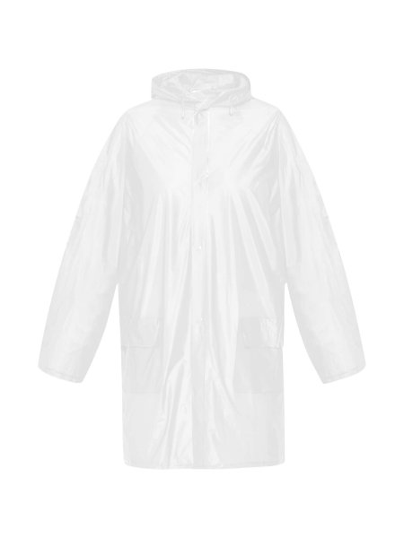 ada-regenmantel-weiss-8.jpg