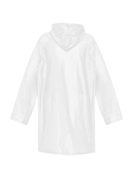 ada-regenmantel-weiss-9.jpg