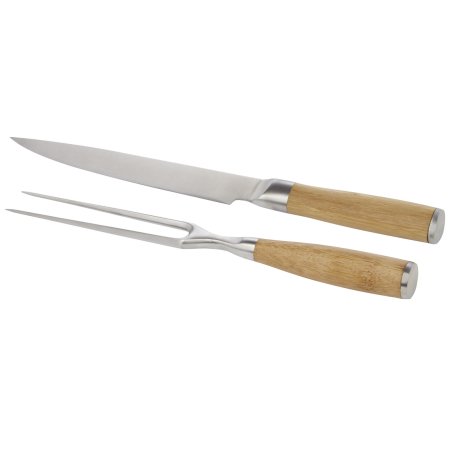 Cucinar Tranchierset