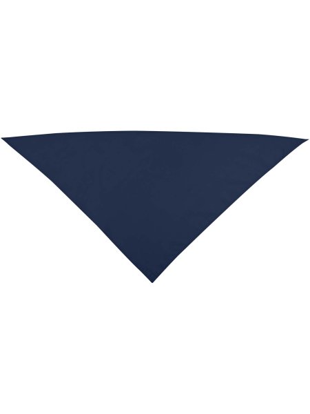 heracles-bandana-navy-19.jpg