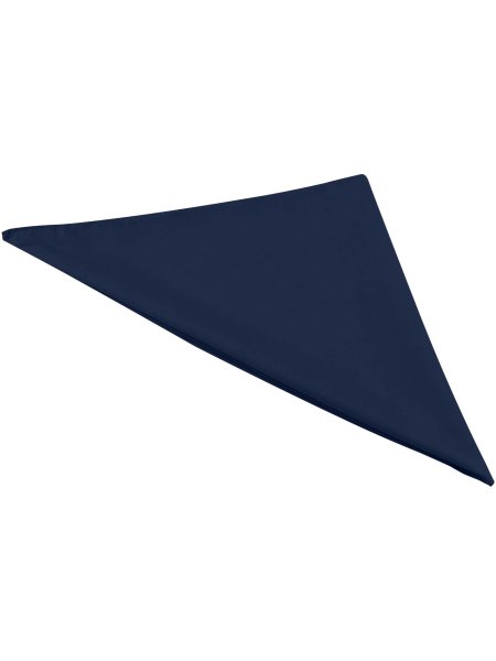 heracles-bandana-navy-20.jpg