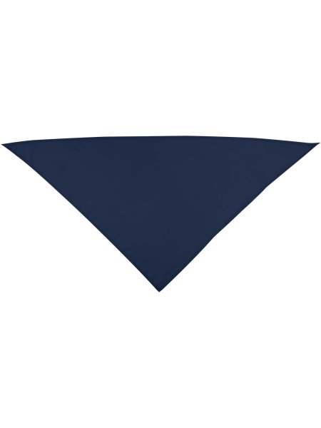 heracles-bandana-navy-21.jpg