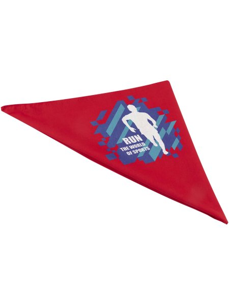 heracles-bandana-rot-10.jpg