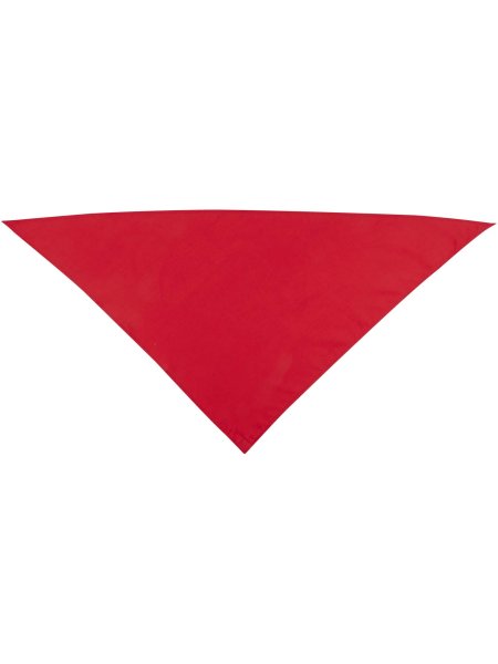 heracles-bandana-rot-11.jpg