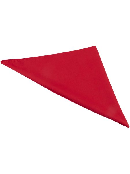 heracles-bandana-rot-12.jpg