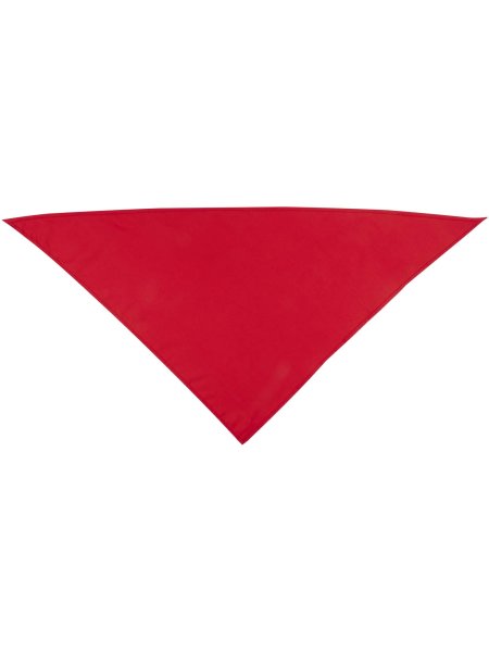 heracles-bandana-rot-13.jpg