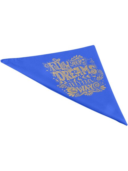 heracles-bandana-royalblau-14.jpg