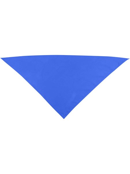 heracles-bandana-royalblau-15.jpg