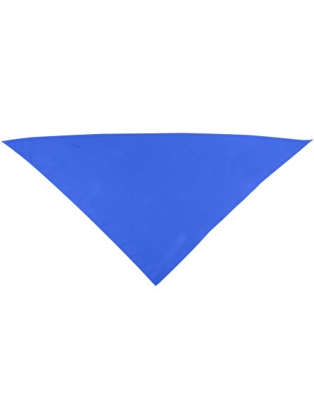 heracles-bandana-royalblau-17.jpg