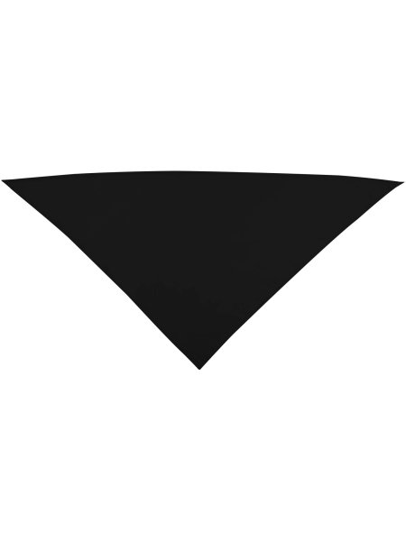 heracles-bandana-schwarz-23.jpg