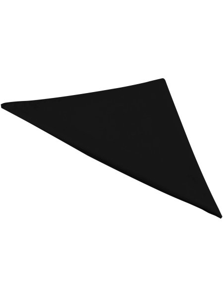 heracles-bandana-schwarz-24.jpg