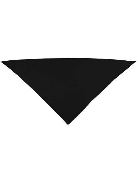 heracles-bandana-schwarz-25.jpg
