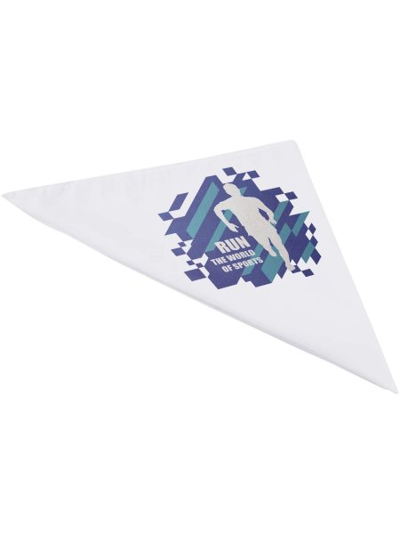 heracles-bandana-weiss-6.jpg