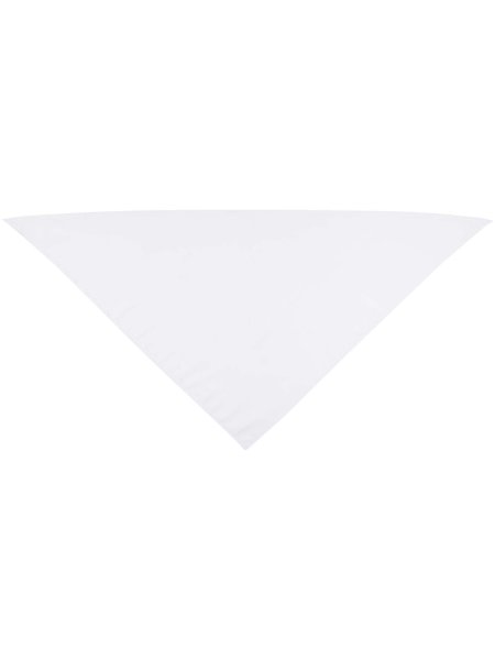 heracles-bandana-weiss-7.jpg