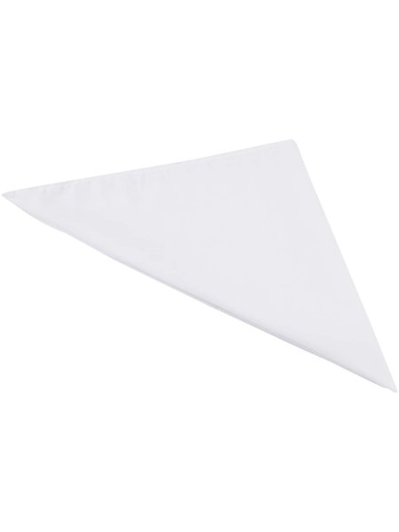 heracles-bandana-weiss-8.jpg