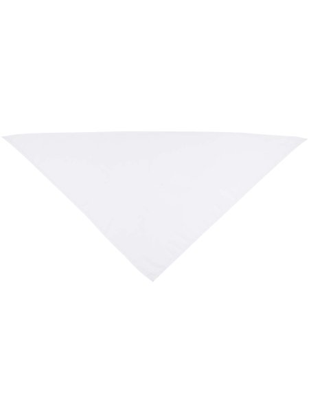 heracles-bandana-weiss-9.jpg