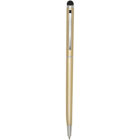 ore-stylus-aluminium-kugelschreiber-champagnerfarben-2.jpg