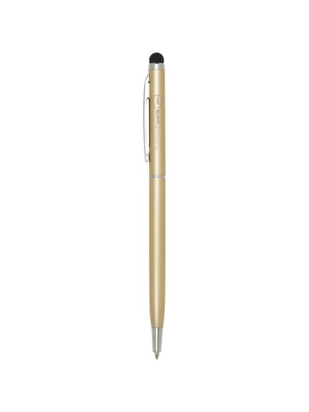 ore-stylus-kugelschreiber-zum-bedrucken-champagnerfarben-12.jpg